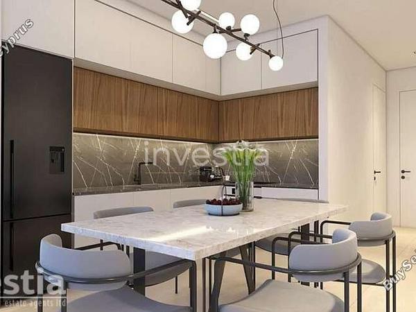 2 bedroom penthouse for sale chrysopolitissa larnaca 7495322 image 16717592
