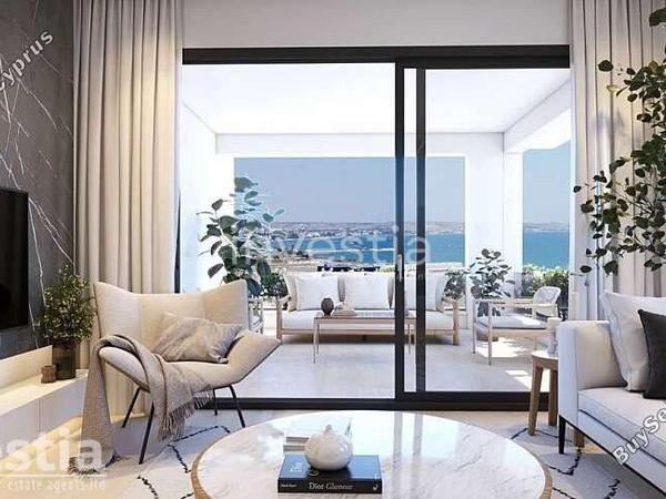 2 bedroom penthouse for sale chrysopolitissa larnaca 7495322 image 16717594
