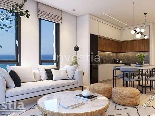 2 bedroom penthouse for sale chrysopolitissa larnaca 7495322 image 16717596