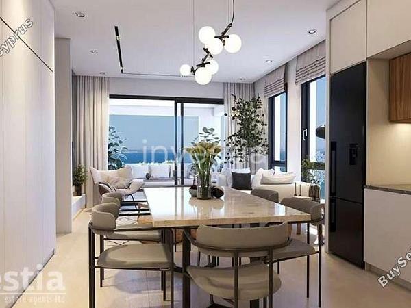 2 bedroom penthouse for sale chrysopolitissa larnaca 7495322 image 16717597