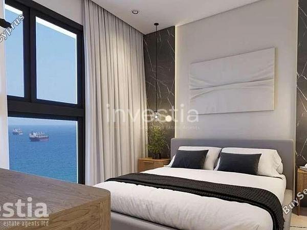 2 bedroom penthouse for sale chrysopolitissa larnaca 7495322 image 16717598
