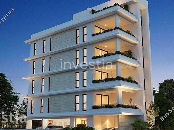 2 bedroom penthouse for sale chrysopolitissa larnaca 7495322 image 16717599
