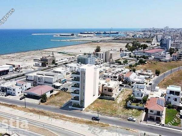 2 bedroom penthouse for sale chrysopolitissa larnaca 7495322 image 16717600