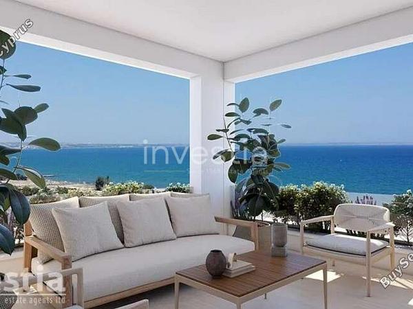 2 bedroom penthouse for sale chrysopolitissa larnaca 7495322 image 16717601