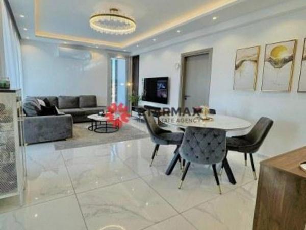 2 bedroom penthouse for sale faneromeni larnaca 1637322 image 11401499