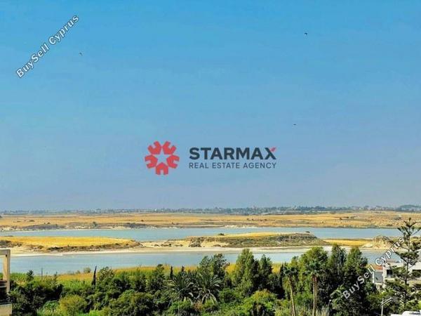 2 bedroom penthouse for sale faneromeni larnaca 1637322 image 11401500