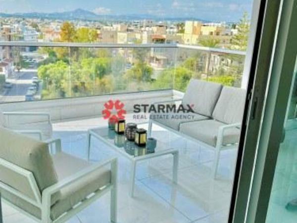 2 bedroom penthouse for sale faneromeni larnaca 1637322 image 11401501