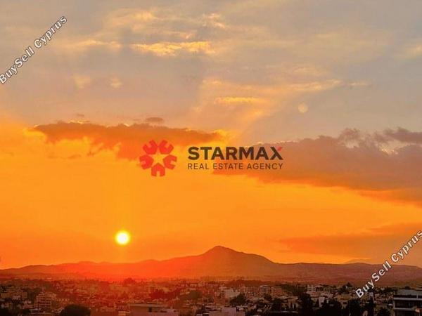 2 bedroom penthouse for sale faneromeni larnaca 1637322 image 11401503