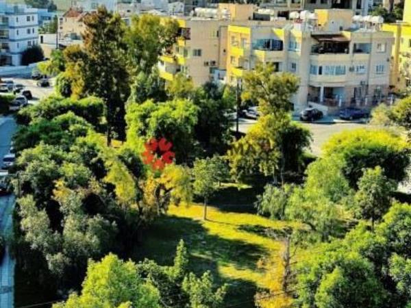 2 bedroom penthouse for sale faneromeni larnaca 1637322 image 11401504