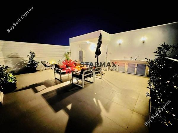 2 bedroom penthouse for sale faneromeni larnaca 1637322 image 11401505