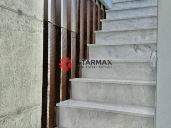 2 bedroom penthouse for sale faneromeni larnaca 1637322 image 11401506