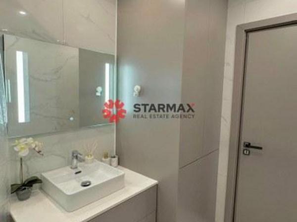 2 bedroom penthouse for sale faneromeni larnaca 1637322 image 11401508