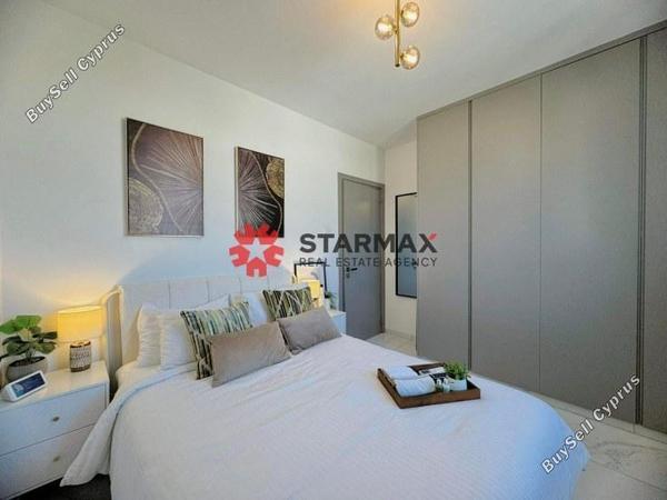 2 bedroom penthouse for sale faneromeni larnaca 1637322 image 11401509