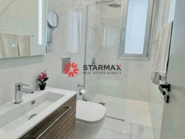 2 bedroom penthouse for sale faneromeni larnaca 1637322 image 11401510