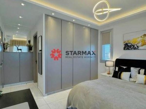 2 bedroom penthouse for sale faneromeni larnaca 1637322 image 11401511