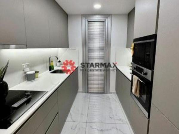 2 bedroom penthouse for sale faneromeni larnaca 1637322 image 11401513