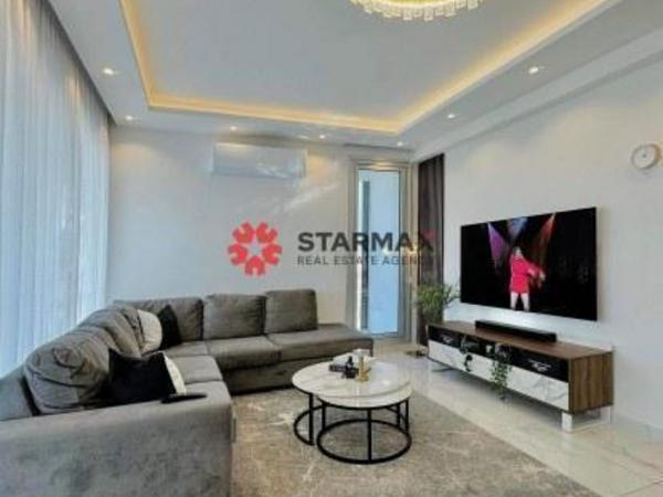 2 bedroom penthouse for sale faneromeni larnaca 1637322 image 11401514