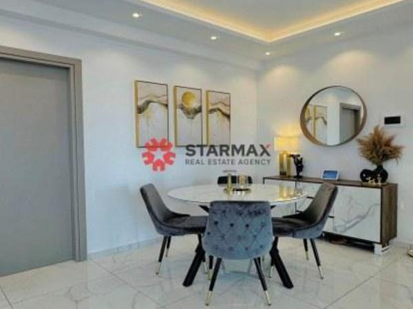 2 bedroom penthouse for sale faneromeni larnaca 1637322 image 11401515
