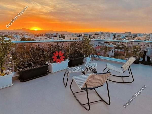 2 bedroom penthouse for sale faneromeni larnaca 1637322 image 11401516