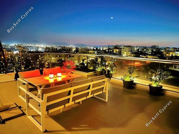 2 bedroom penthouse for sale faneromeni larnaca 1637322 image 11401518