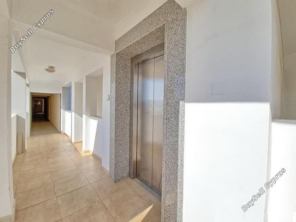 2 bedroom penthouse for sale paralimni famagusta 7871322 image 10923533