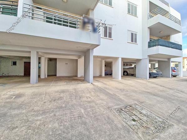 2 bedroom penthouse for sale paralimni famagusta 7871322 image 10923535