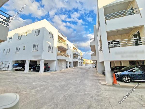 2 bedroom penthouse for sale paralimni famagusta 7871322 image 10923536