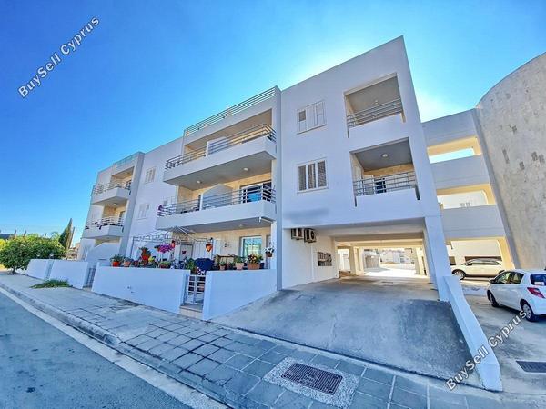 2 bedroom penthouse for sale paralimni famagusta 7871322 image 10923538