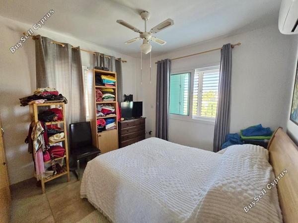2 bedroom penthouse for sale paralimni famagusta 7871322 image 10923684