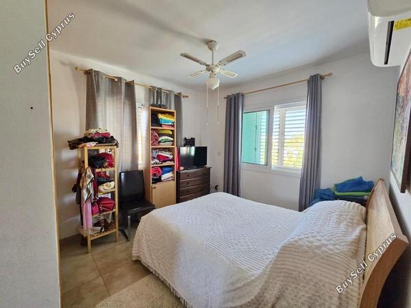 2 bedroom penthouse for sale paralimni famagusta 7871322 image 10923686