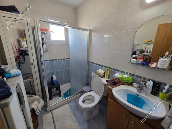 2 bedroom penthouse for sale paralimni famagusta 7871322 image 10923687