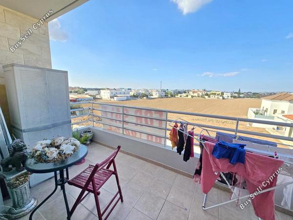 2 bedroom penthouse for sale paralimni famagusta 7871322 image 10923688