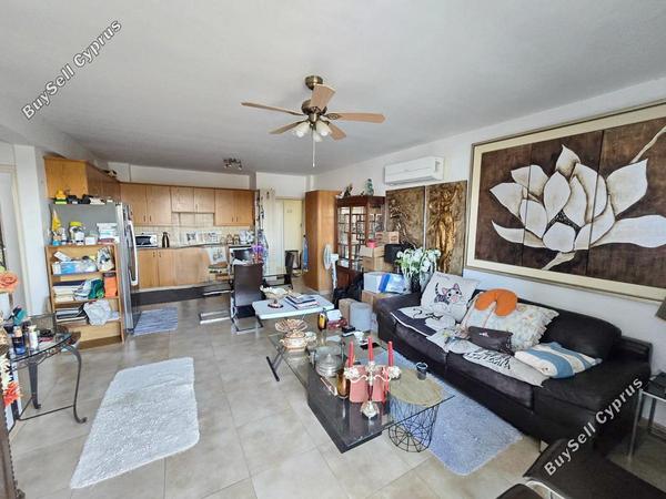 2 bedroom penthouse for sale paralimni famagusta 7871322 image 10923689