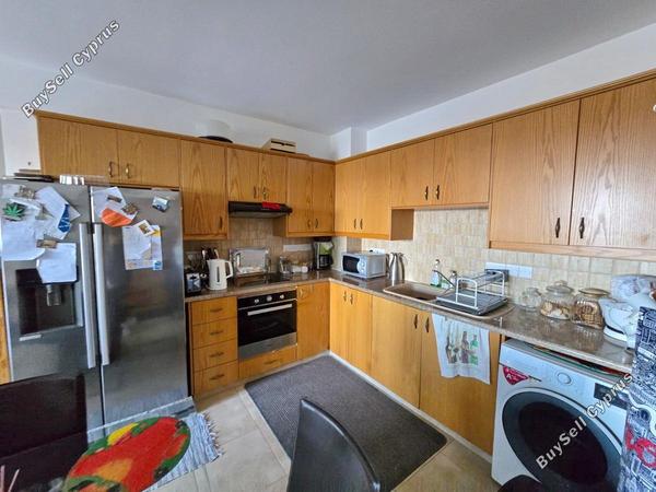 2 bedroom penthouse for sale paralimni famagusta 7871322 image 10923690