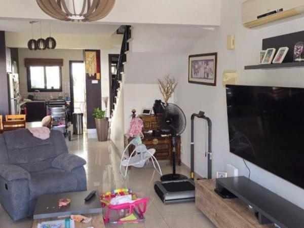 2 bedroom town house for sale emba paphos 8237322 image 14227749