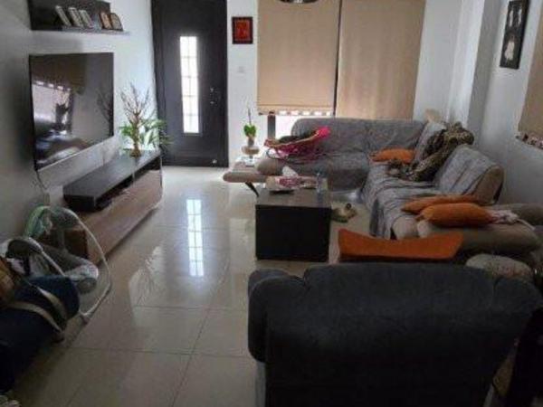 2 bedroom town house for sale emba paphos 8237322 image 14227751