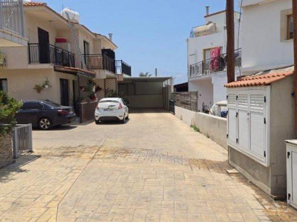 2 bedroom town house for sale emba paphos 8237322 image 14227754