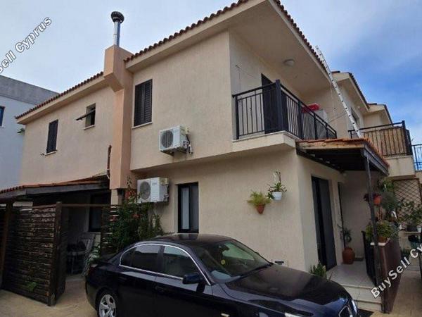 2 bedroom town house for sale emba paphos 8237322 image 14227756