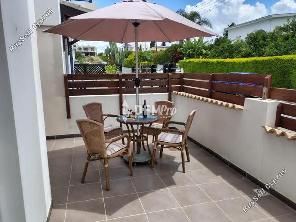2 bedroom town house for sale poli chrysochous paphos 7915322 image 16400539