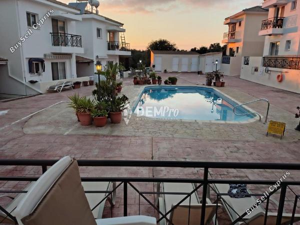 2 bedroom town house for sale poli chrysochous paphos 7915322 image 16400540