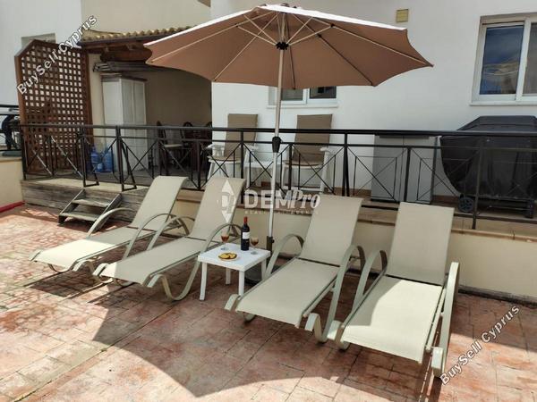 2 bedroom town house for sale poli chrysochous paphos 7915322 image 16400542