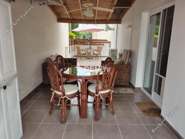 2 bedroom town house for sale poli chrysochous paphos 7915322 image 16400544