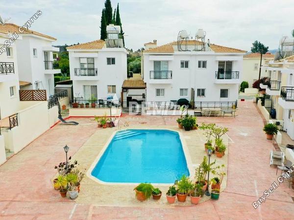 2 bedroom town house for sale poli chrysochous paphos 7915322 image 16400546