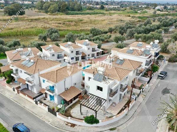 2 bedroom town house for sale poli chrysochous paphos 7915322 image 16400549