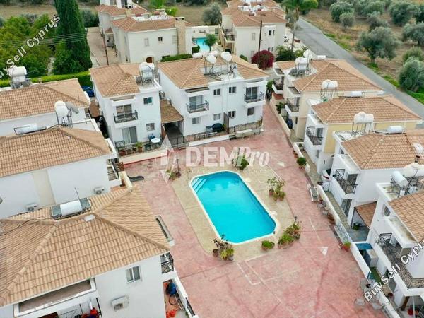 2 bedroom town house for sale poli chrysochous paphos 7915322 image 16400552