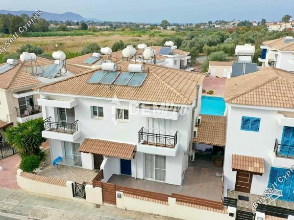 2 bedroom town house for sale poli chrysochous paphos 7915322 image 16400555