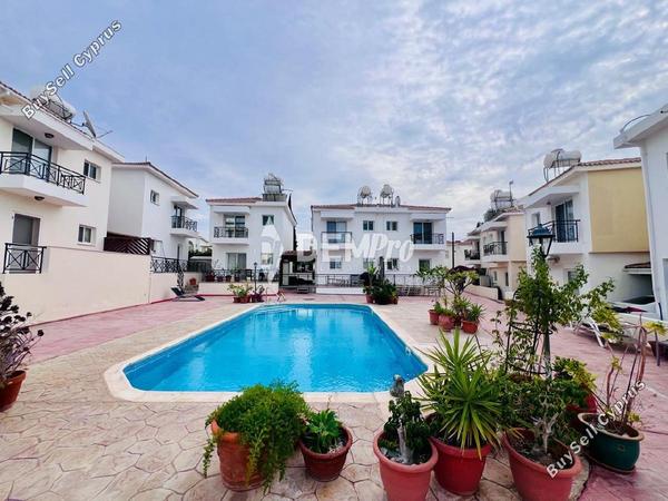 2 bedroom town house for sale poli chrysochous paphos 7915322 image 16400556