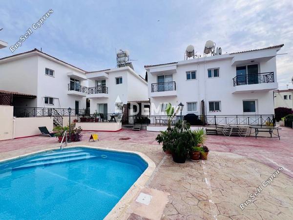 2 bedroom town house for sale poli chrysochous paphos 7915322 image 16400558