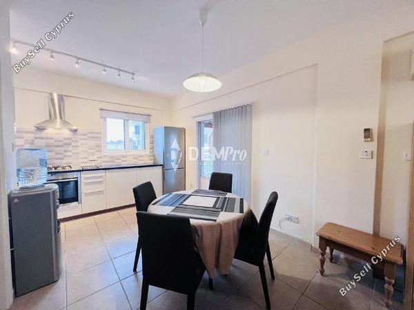 2 bedroom town house for sale poli chrysochous paphos 7915322 image 16400565
