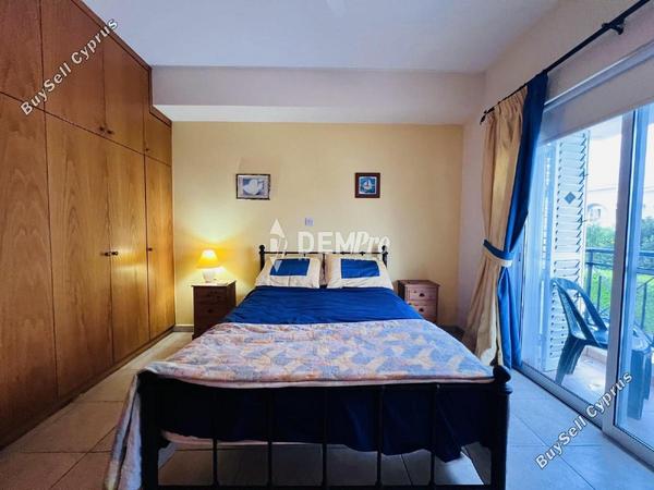 2 bedroom town house for sale poli chrysochous paphos 7915322 image 16400568